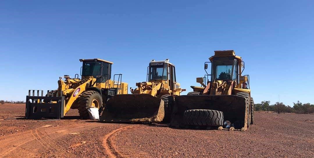 img-description1 image