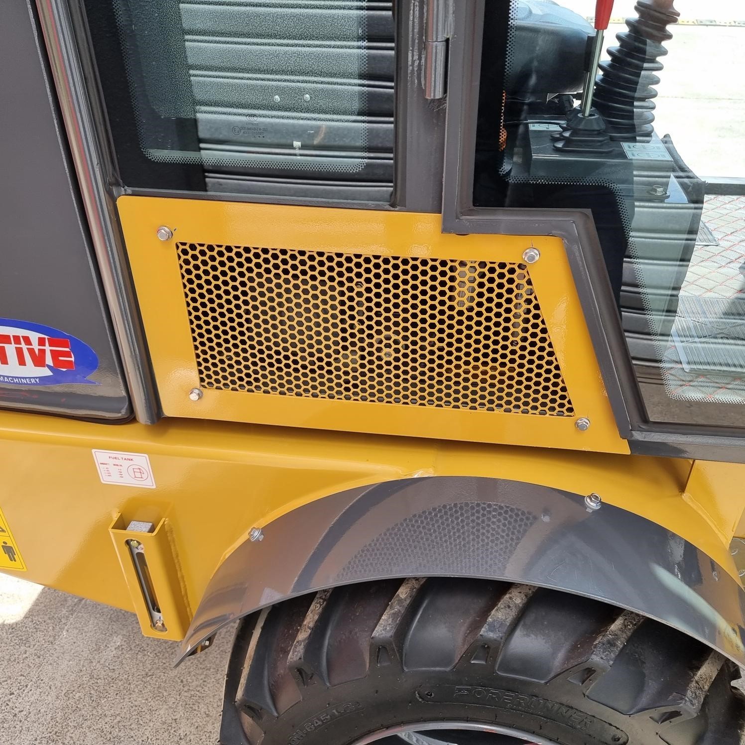 591318 image