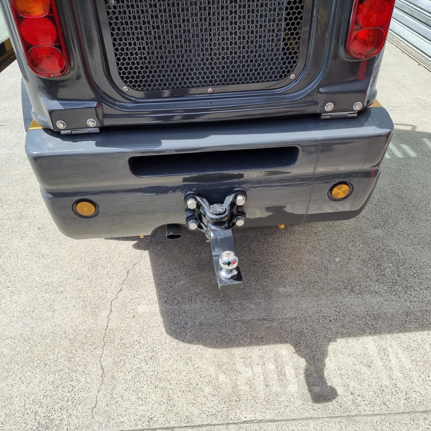 591322 image