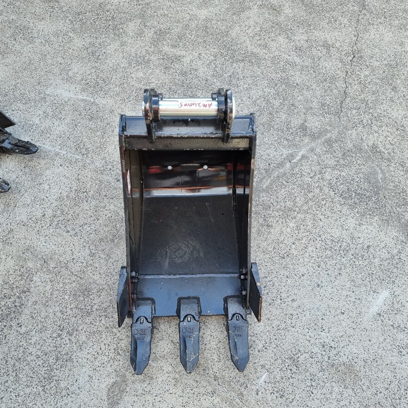 AE32UE-I 3.28 Tonne Excavators image 18