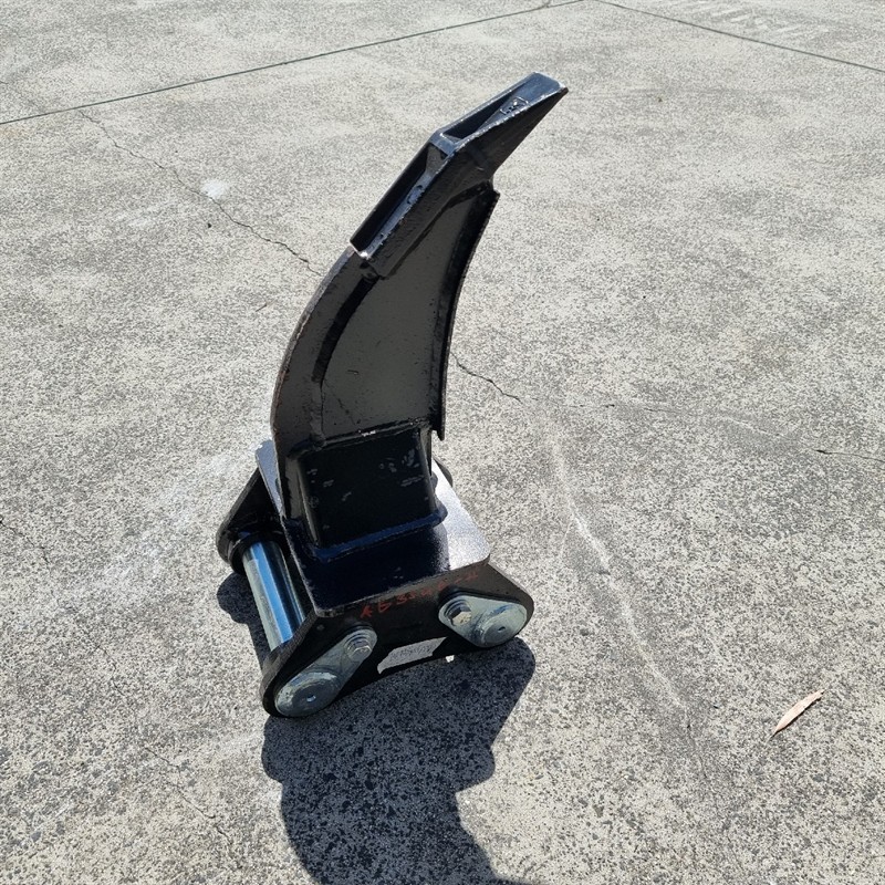 AE35UE-II 3.51 Tonne Excavators image 47