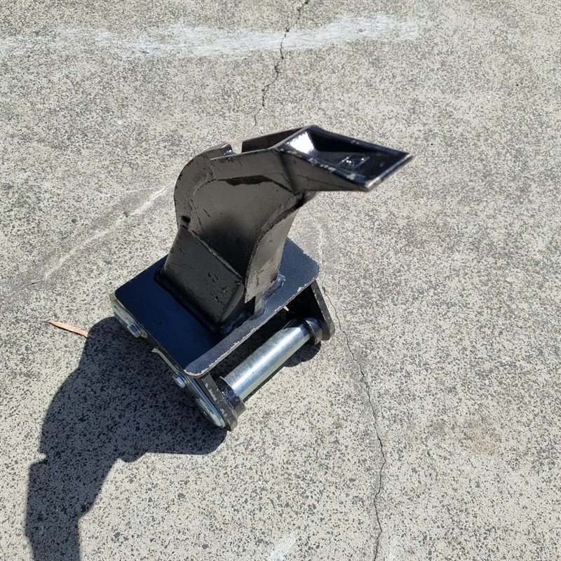 AE35UE-II 3.51 Tonne Excavators image 48