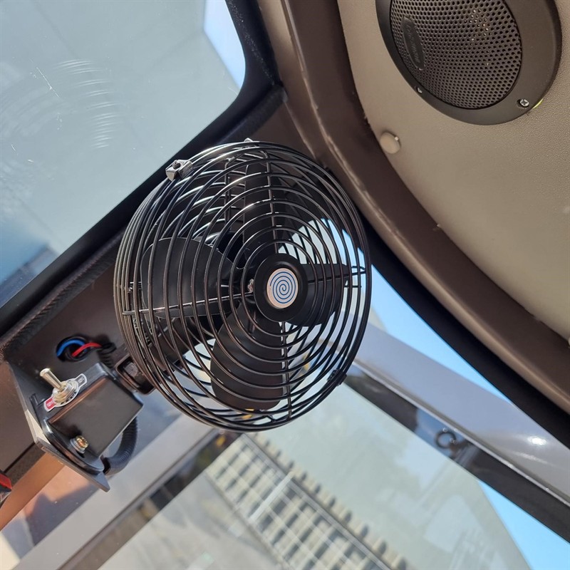 AE40UE-IIA 4 Tonne Excavators image 21