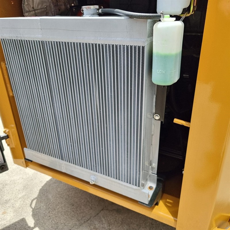 AS75GT Skid Steers image 40