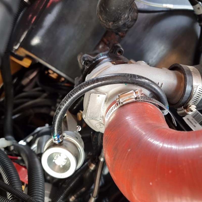 AS75GT Skid Steers image 52