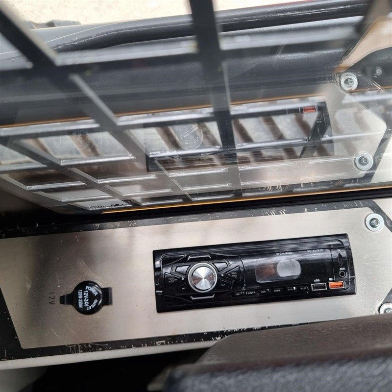 AS75GT Skid Steers image 57