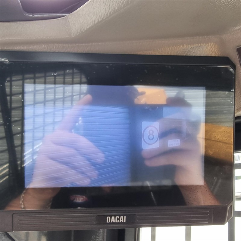 AS75GT Skid Steers image 59