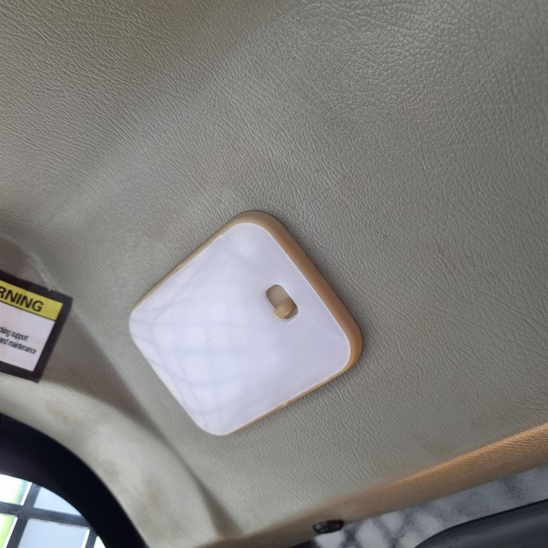 AS75GT Skid Steers image 64