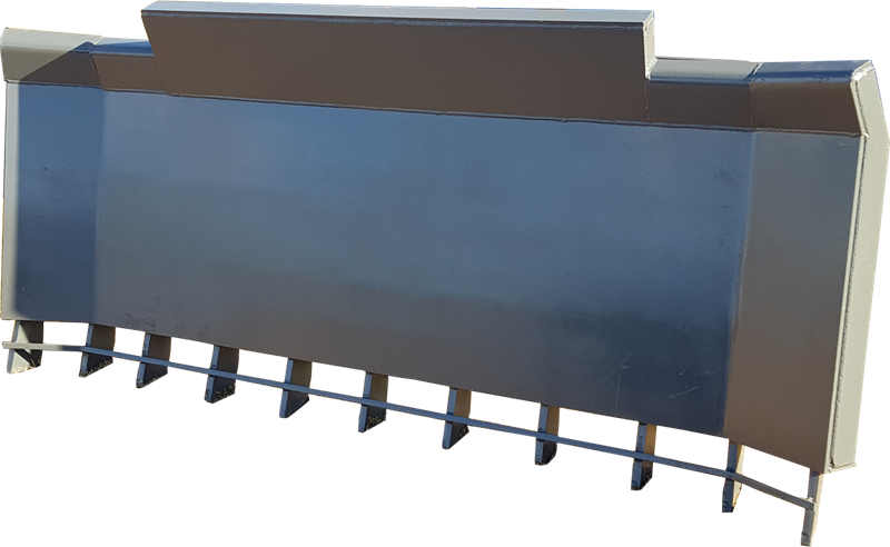 3m Stick Rakes Attachments