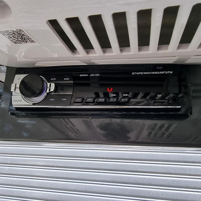 AL904KE 2.5 Tonne Wheel Loaders image 67