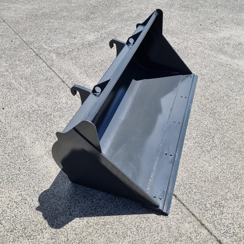 AL904KE 2.5 Tonne Wheel Loaders image 102