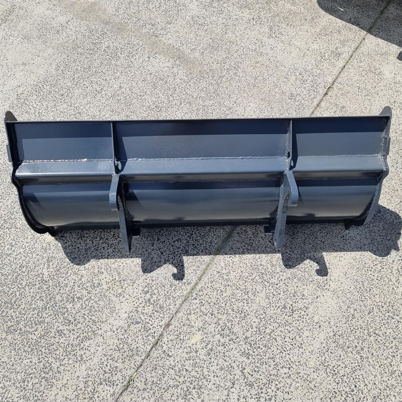 AL904KE 2.5 Tonne Wheel Loaders image 105