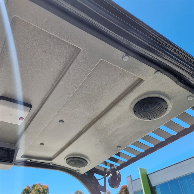 AL904KC Wheel Loaders image 47