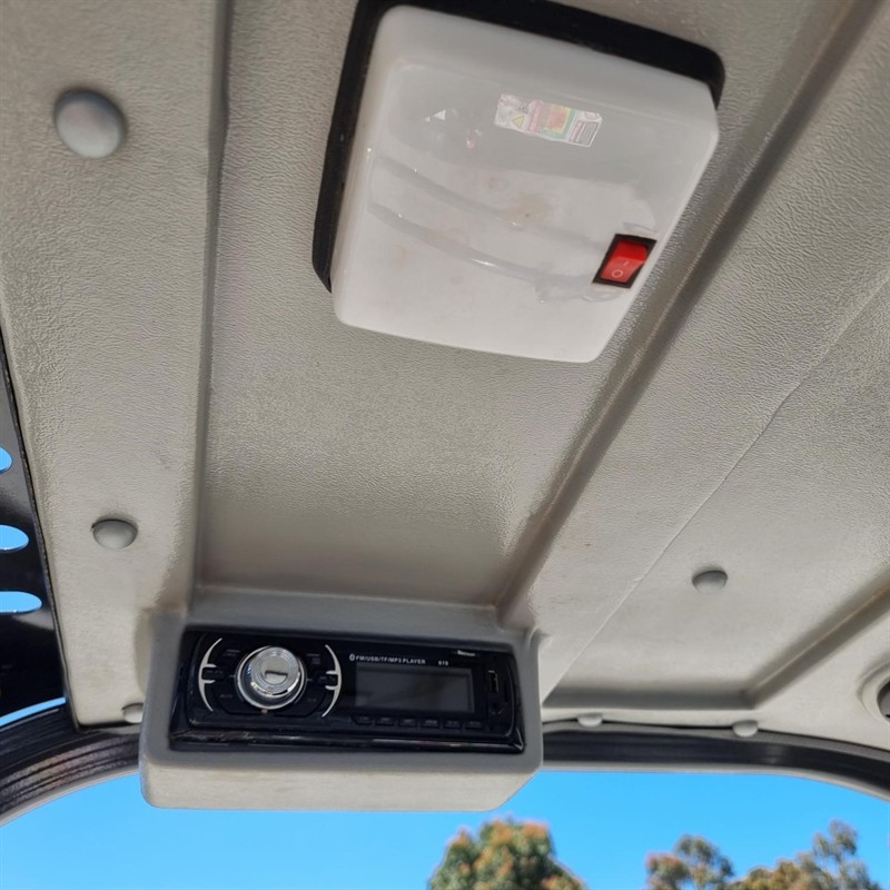 AL904KC Wheel Loaders image 48